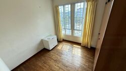Northoaks (D25), Condominium #480105471